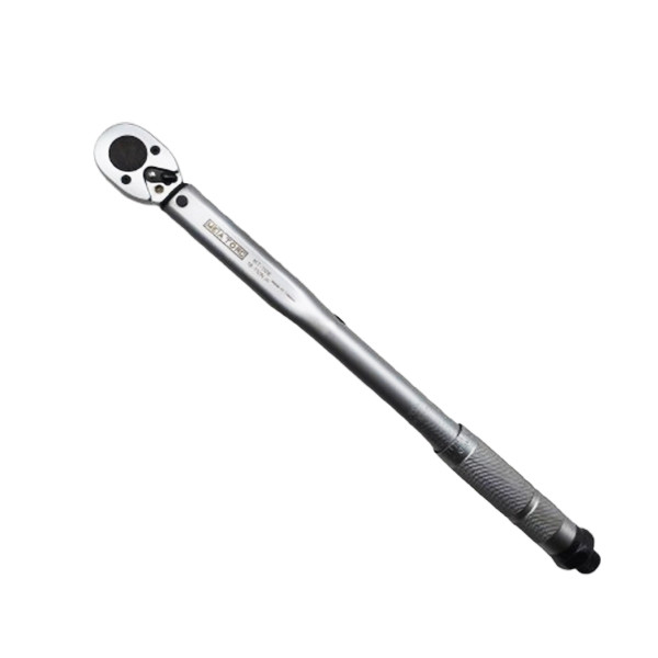 آچار ترکمتر متاتورک مدل MT-110E سایز 38 اینچ
