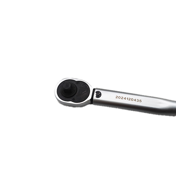 آچار ترکمتر متاتورک مدل MT-110E سایز 38 اینچ