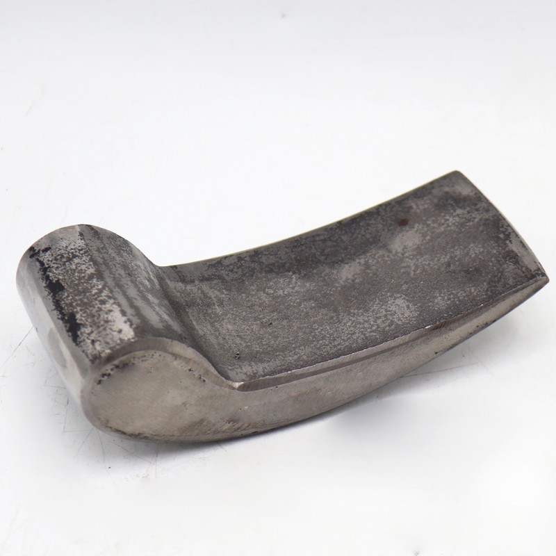 مشتی صافکاری سامکو مدل YPB-PAHN-12.5CM