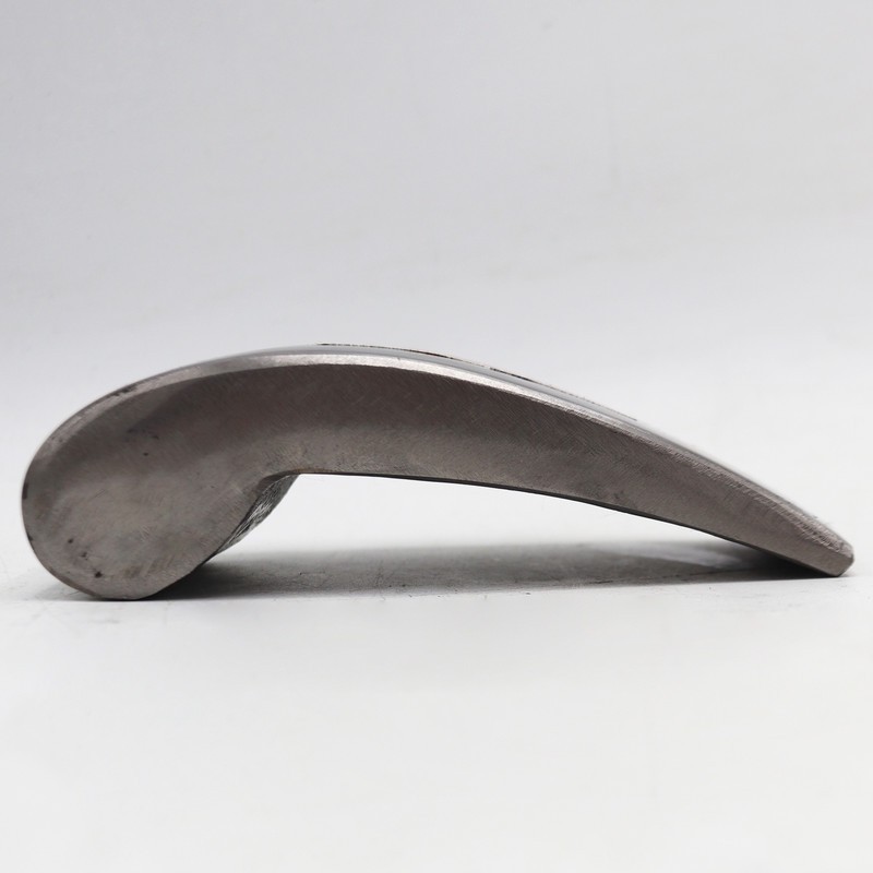 مشتی صافکاری سامکو مدل YPB-PAHN-12.5CM
