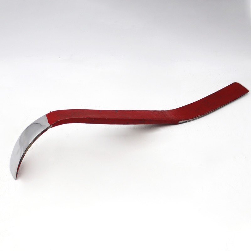قالب صافکاری سامکو مدل اس کد YP-38x9x2.5CM