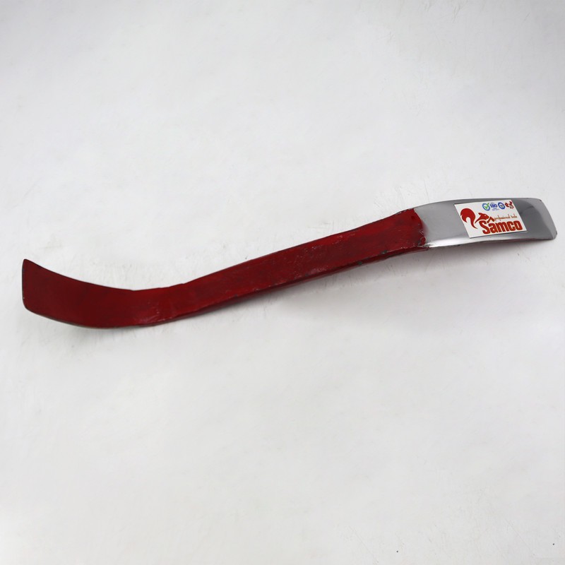 قالب صافکاری سامکو مدل اس کد YP-38x9x2.5CM