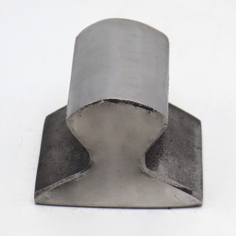 مشتی صافکاری سامکو مدل YP-MORABAEI-7CM