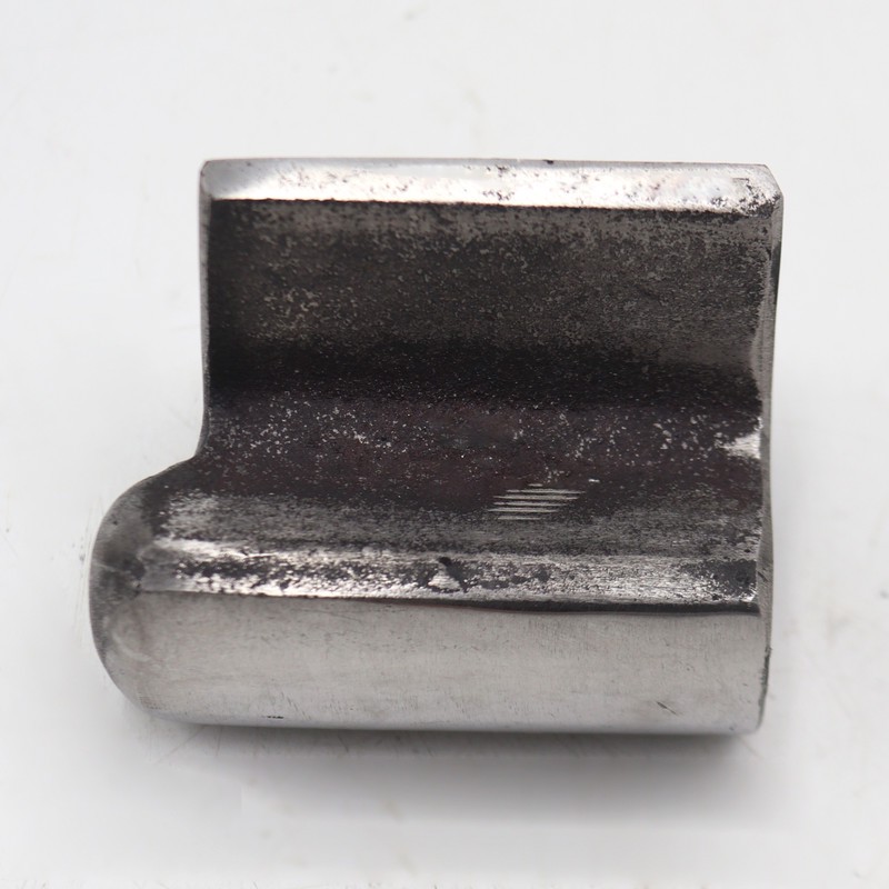 مشتی صافکاری سامکو مدل YP-MORABAEI-7CM