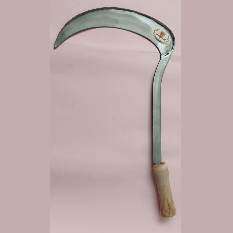 داس گندم نشان مدل AD140