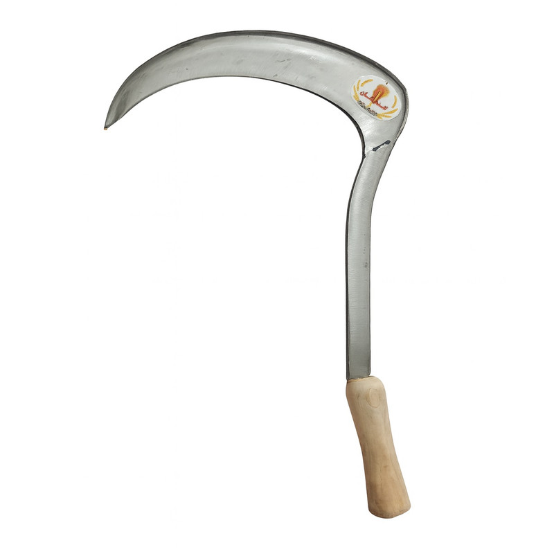 داس گندم نشان مدل AD130