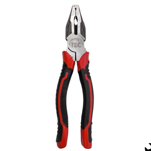 انبردست tec مدل IR-SH سایز 8 اینچ