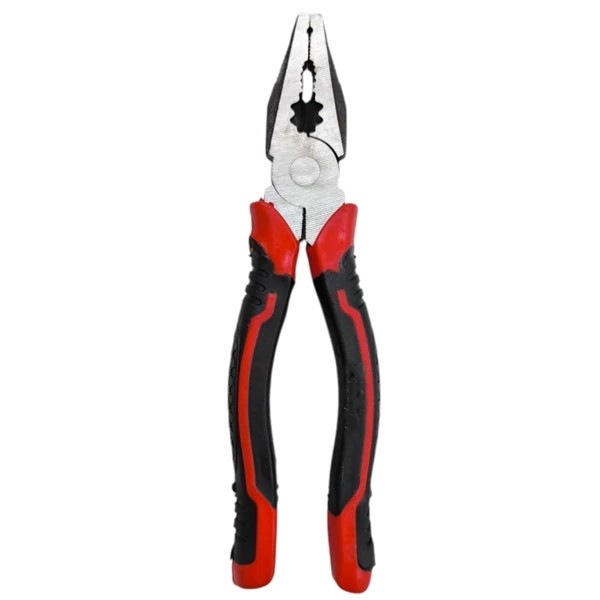 انبردست tec مدل IR-SH سایز 8 اینچ