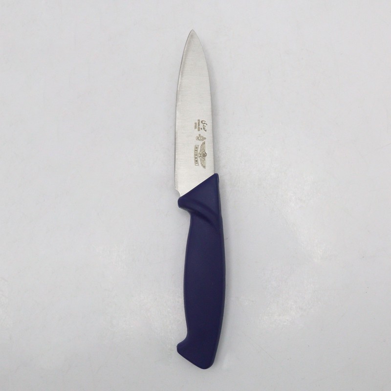 چاقو آشپزخانه حیدری کد YPSO-GHALAFDAR-24CM