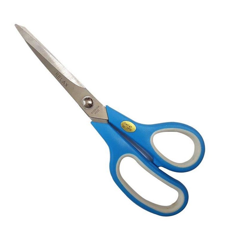 قیچی ریلکس مدل M206B