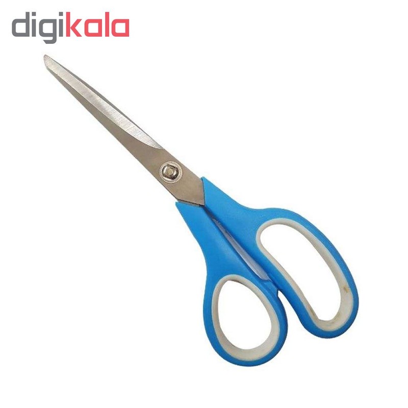 قیچی ریلکس مدل M206B