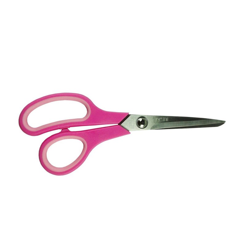 قیچی ریلکس مدل hm327