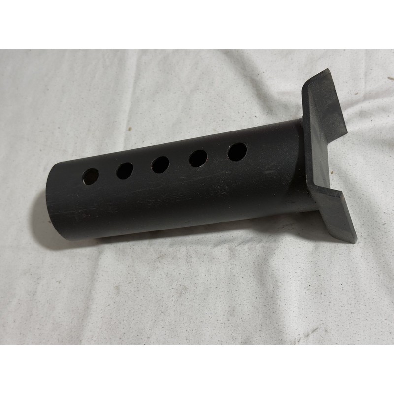 خرک خودروتاپ تکنو مدل SMT-مجموعه2 عددی