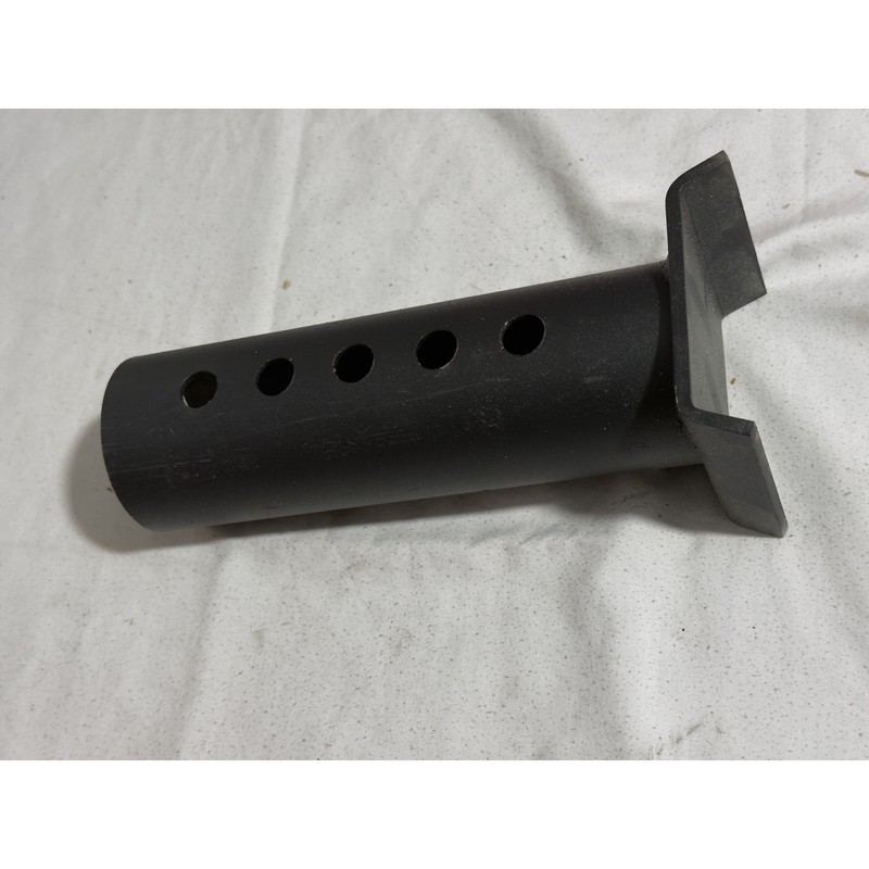 خرک خودروتاپ تکنو مدل SMT-مجموعه2 عددی