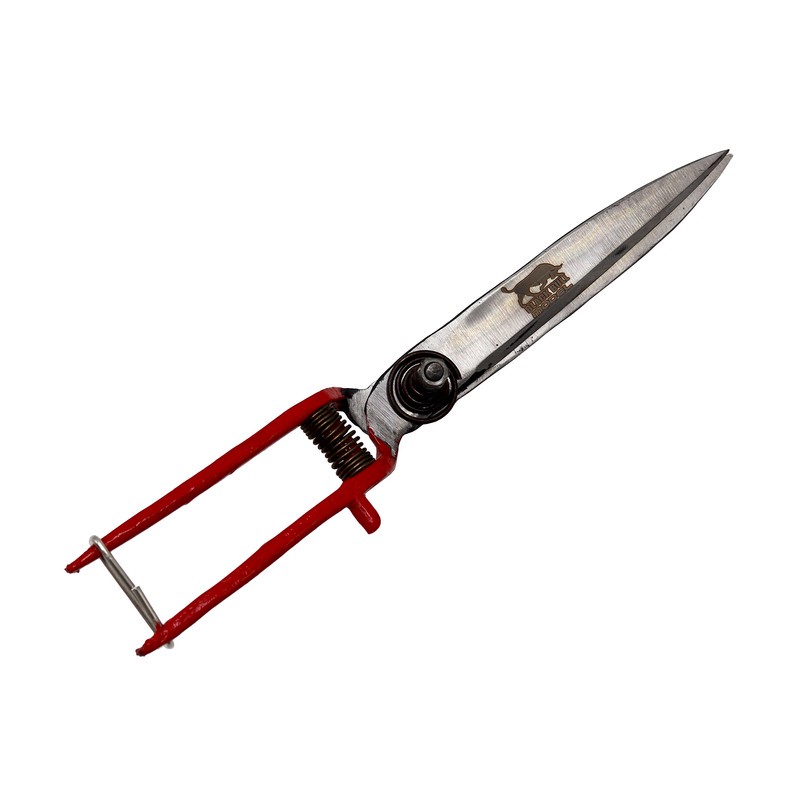 قیچی چمن زن مدل بلک بول کد YP-PASHMZANI-29CM