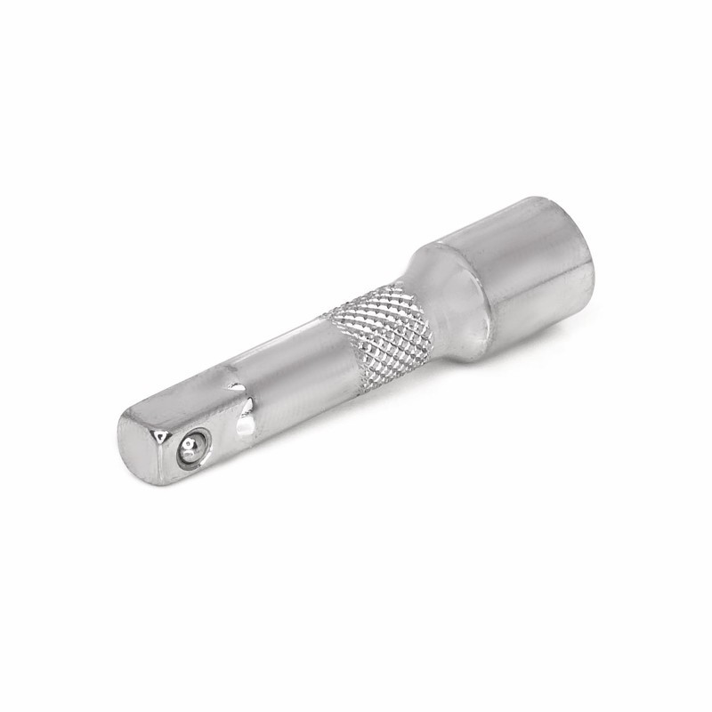 رابط بکس مدل Rbet-3inch سایز 3 اینچ