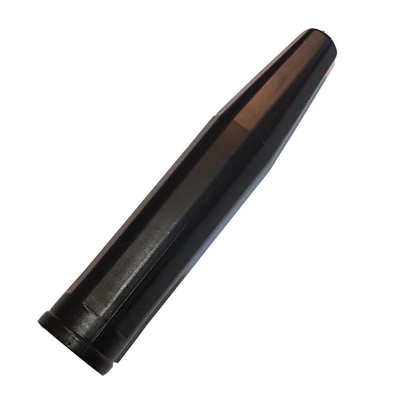 هویه 80 وات میتسو مدل HW4250