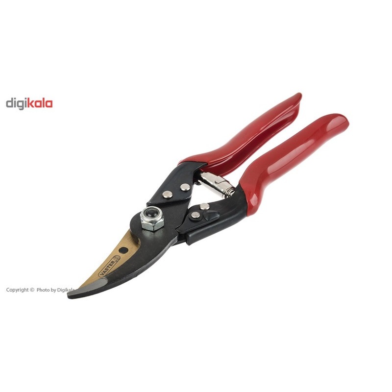 قیچی باغبانی واستر مدل V-5