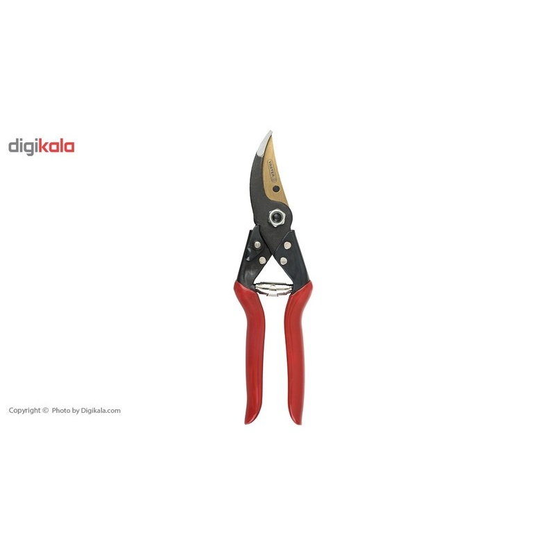 قیچی باغبانی واستر مدل V-5