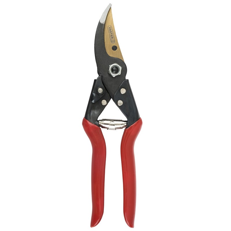 قیچی باغبانی واستر مدل V-5