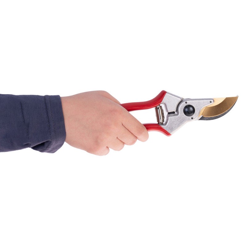 قیچی باغبانی واستر مدل V-2