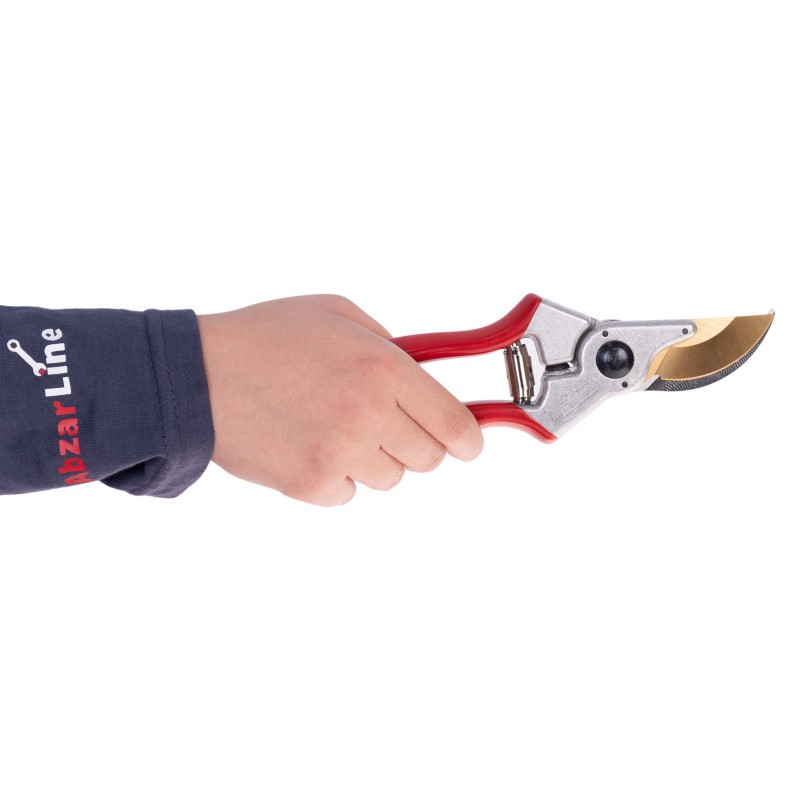قیچی باغبانی واستر مدل V-2