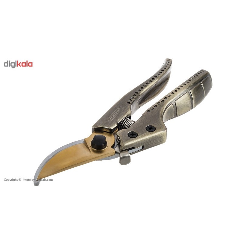 قیچی باغبانی واستر مدل V-7