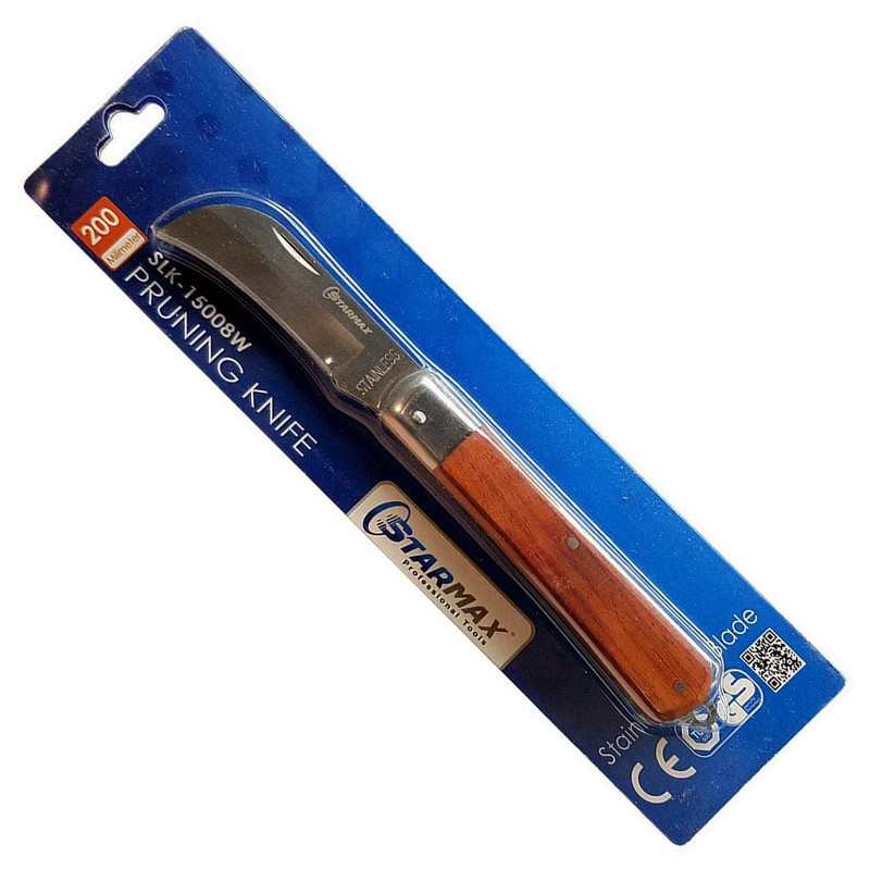 کابل بر استارمکس مدل AT-52