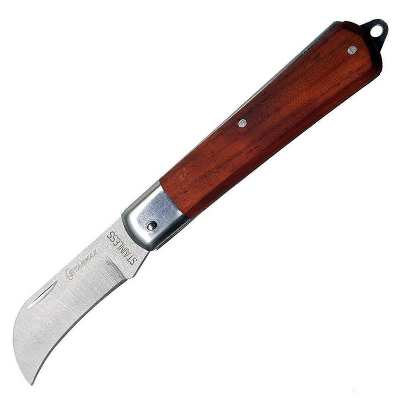 کابل بر استارمکس مدل AT-52