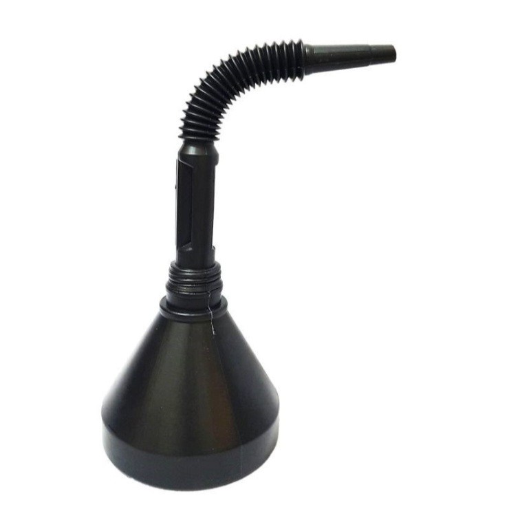 قیف روغن مدل Funnel-430 کد 012