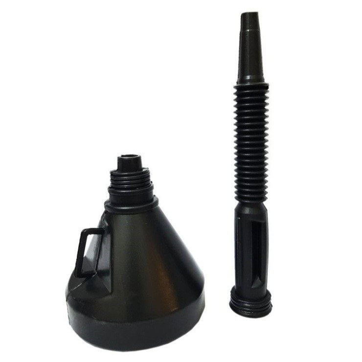 قیف روغن مدل Funnel-430 کد 012