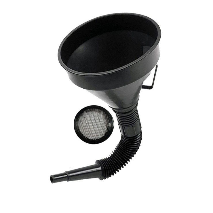 قیف روغن مدل Funnel-430 کد 012