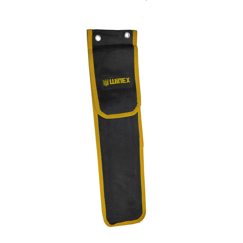 آچار شلاقی وینکس مدل SMT-WINEX-11.2INCH-SHALAHI سایز 1.5 اینچ