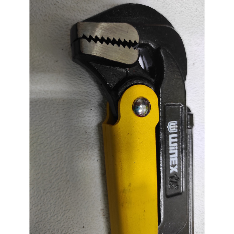 آچار شلاقی وینکس مدل SMT-WINEX-11.2INCH-SHALAHI سایز 1.5 اینچ