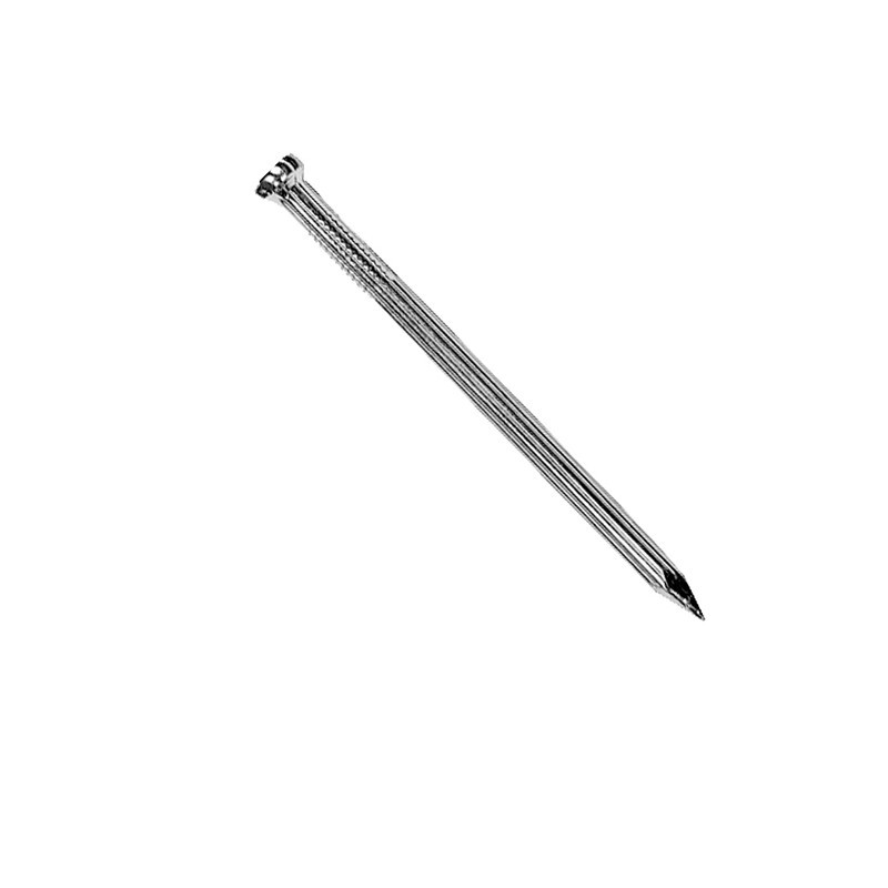 میخ فولادی اس تی ای مدل PA 2554