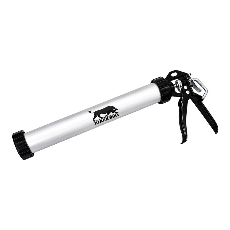 دستگاه چسب پلی اورتان بلک بول مدل YP-POLIORTAN-38CM