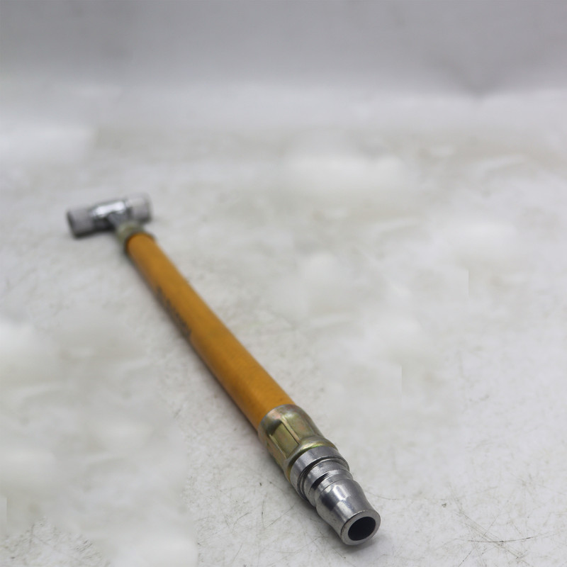 سری باد هاگتت مدل دو طرفه کد YP-2TARAFE-HAGTETE-29CM