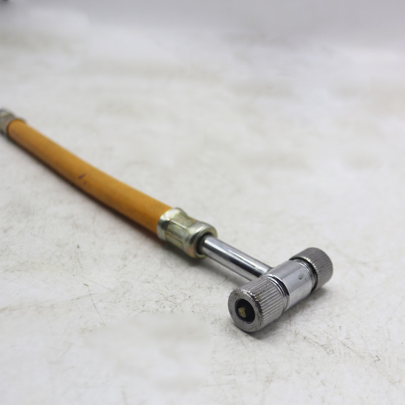 سری باد هاگتت مدل دو طرفه کد YP-2TARAFE-HAGTETE-29CM