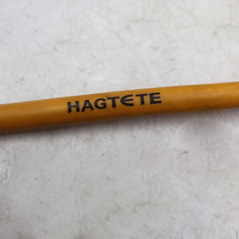 سری باد هاگتت مدل دو طرفه کد YP-2TARAFE-HAGTETE-29CM