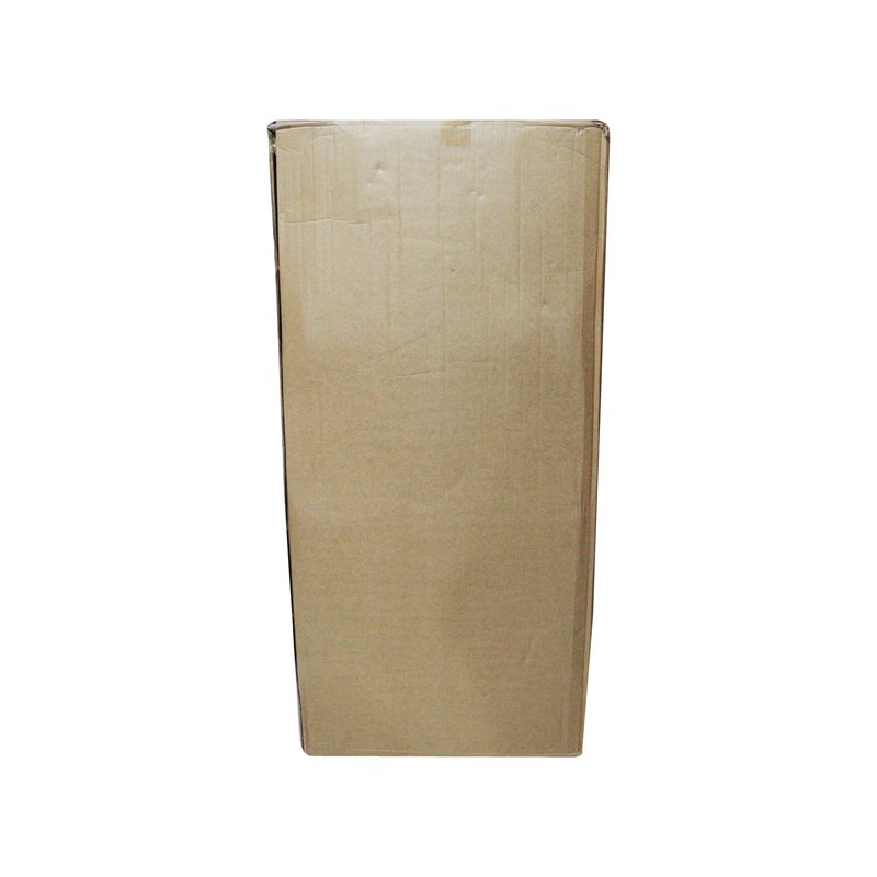برانکارد تعمیرگاهی تاپکس مدل YP-J21716- 41INCH