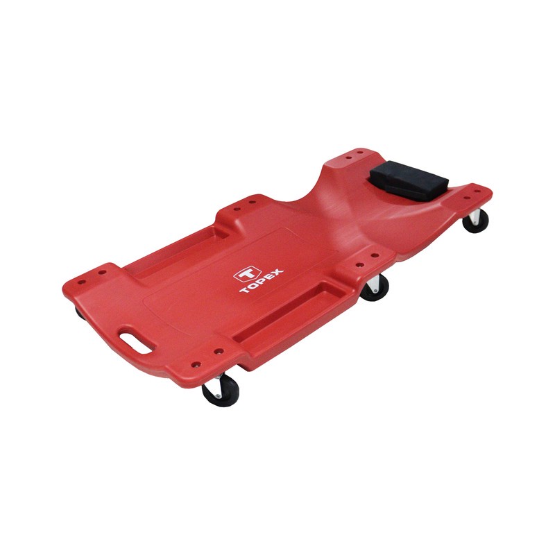برانکارد تعمیرگاهی تاپکس مدل YP-J21716- 41INCH