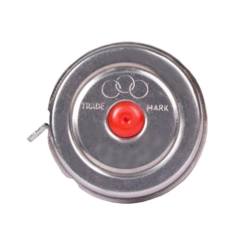 متر 2متری کد 26