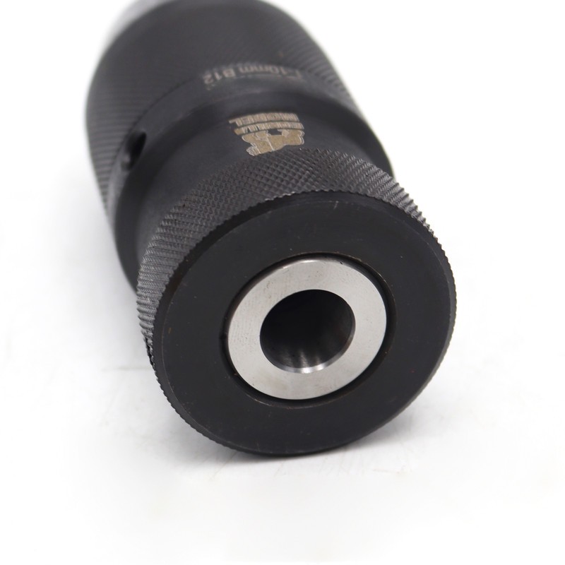 سه نظام اتوماتیک مدل گوریلا کد YP-1-10MM