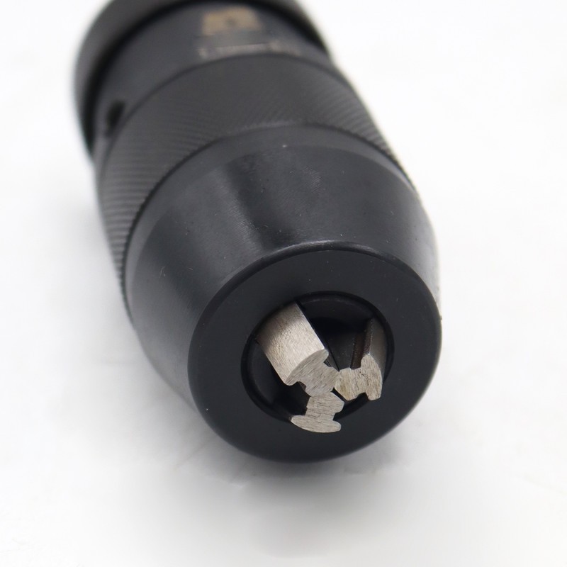 سه نظام اتوماتیک مدل گوریلا کد YP-1-10MM