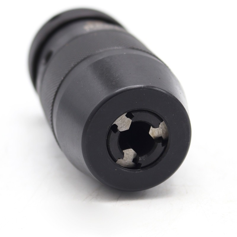سه نظام اتوماتیک مدل گوریلا کد YP-1-10MM