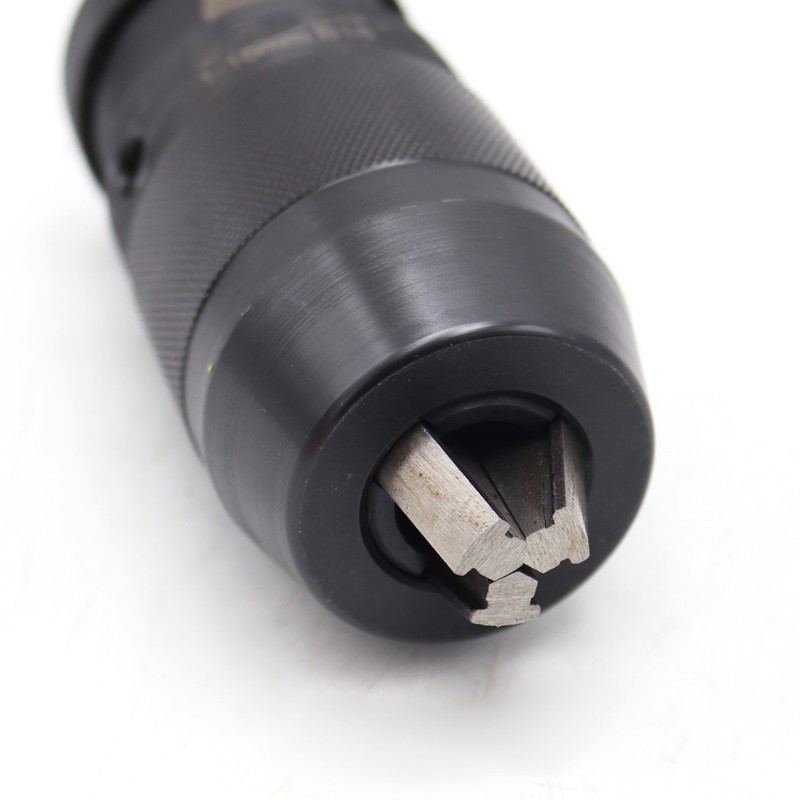 سه نظام اتوماتیک مدل گوریلا کد YP-1-16MM سایز 16 میلیمتر