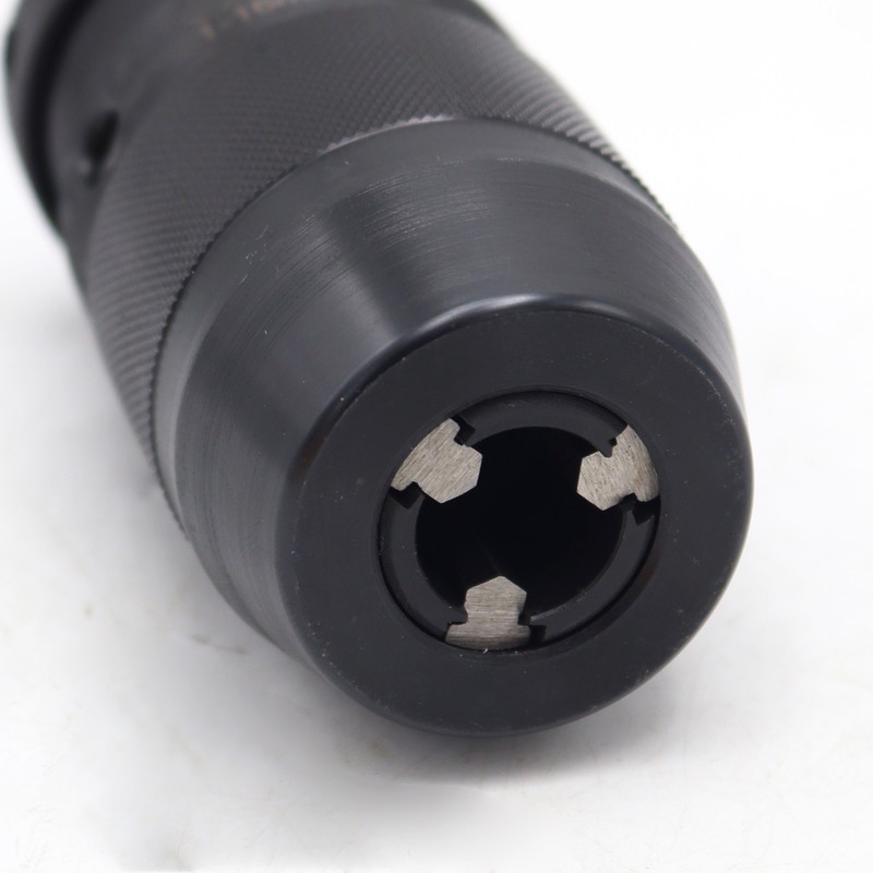 سه نظام اتوماتیک مدل گوریلا کد YP-1-16MM سایز 16 میلیمتر
