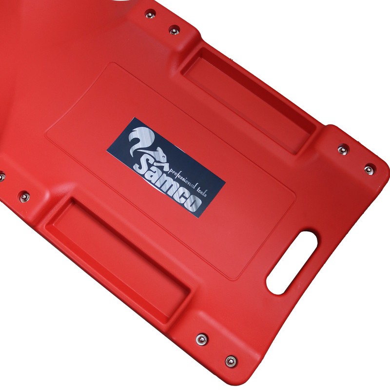 برانکارد تعمیرگاهی سامکو مدل YP-36-INCH
