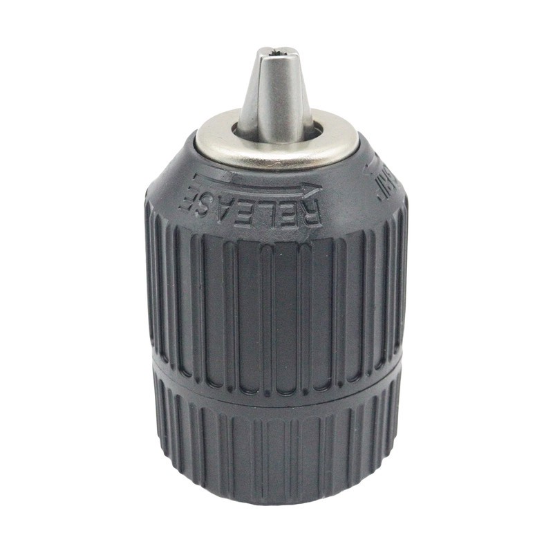 سه نظام اتومات آلاتا مدل YP-KC-13 1.5-13MM-1 2-20UNF سایز 13 میلی متر