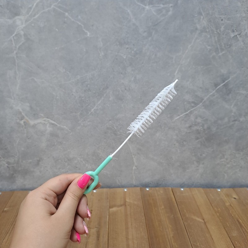 میخکوب دستی صنعتی مدل BPZ کد 03